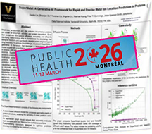 Cheapest IEEE PVSC Fabric / Paper Conference Poster Printing in Montreal 40x42 from $80